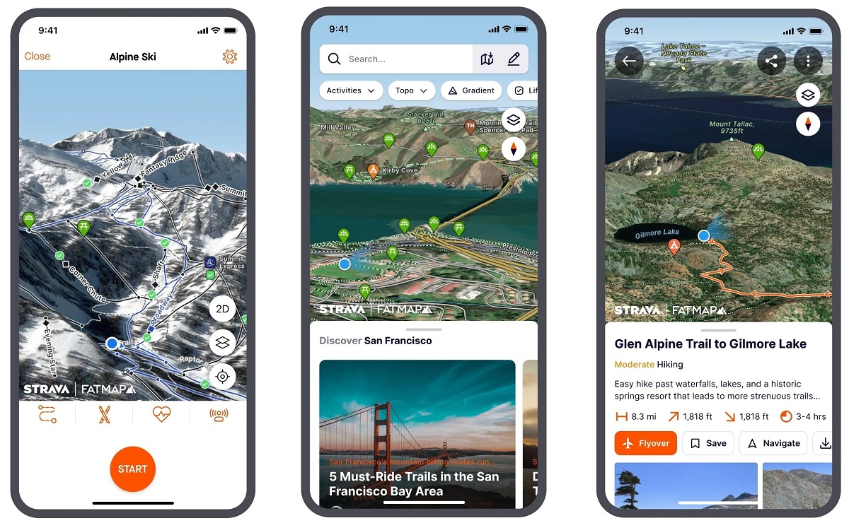 strava_fatmap_mockup