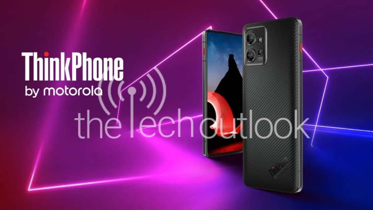 thinkphone-by-motorola