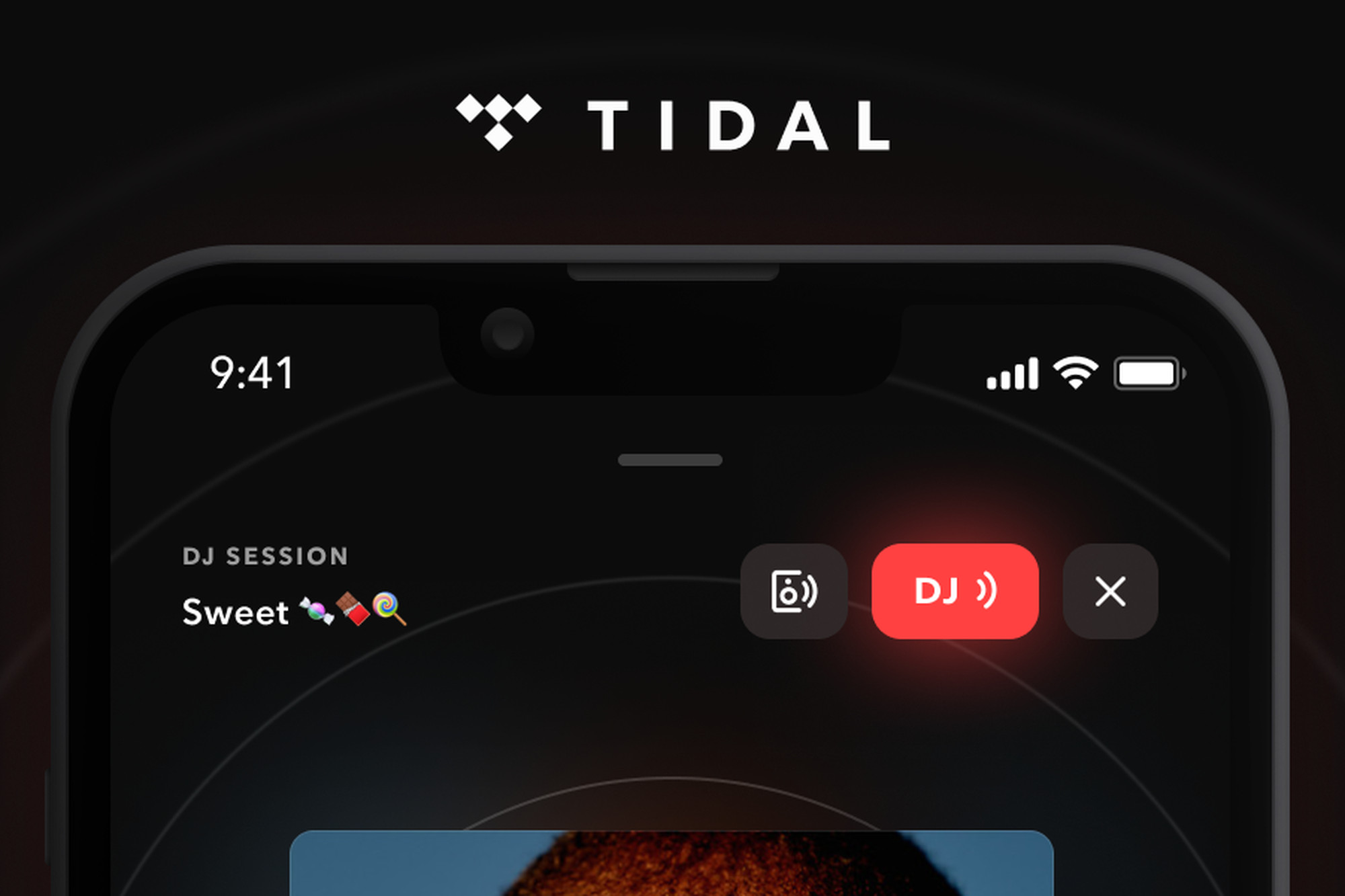 tidal_dj