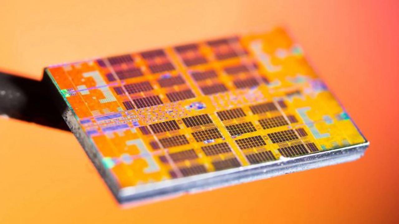 tsmc_chip