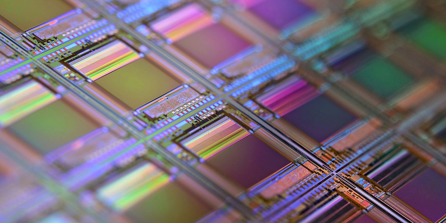 tsmc_nano