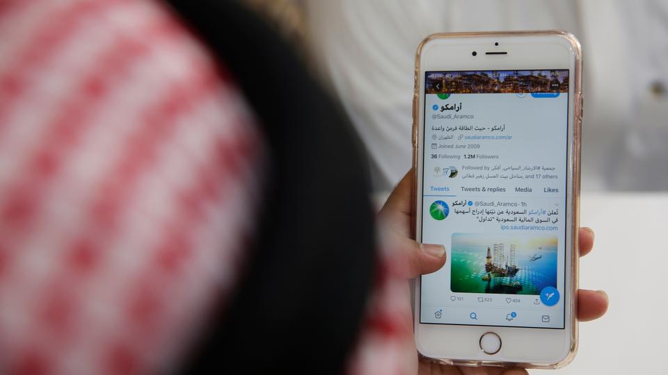 twitter_saudi