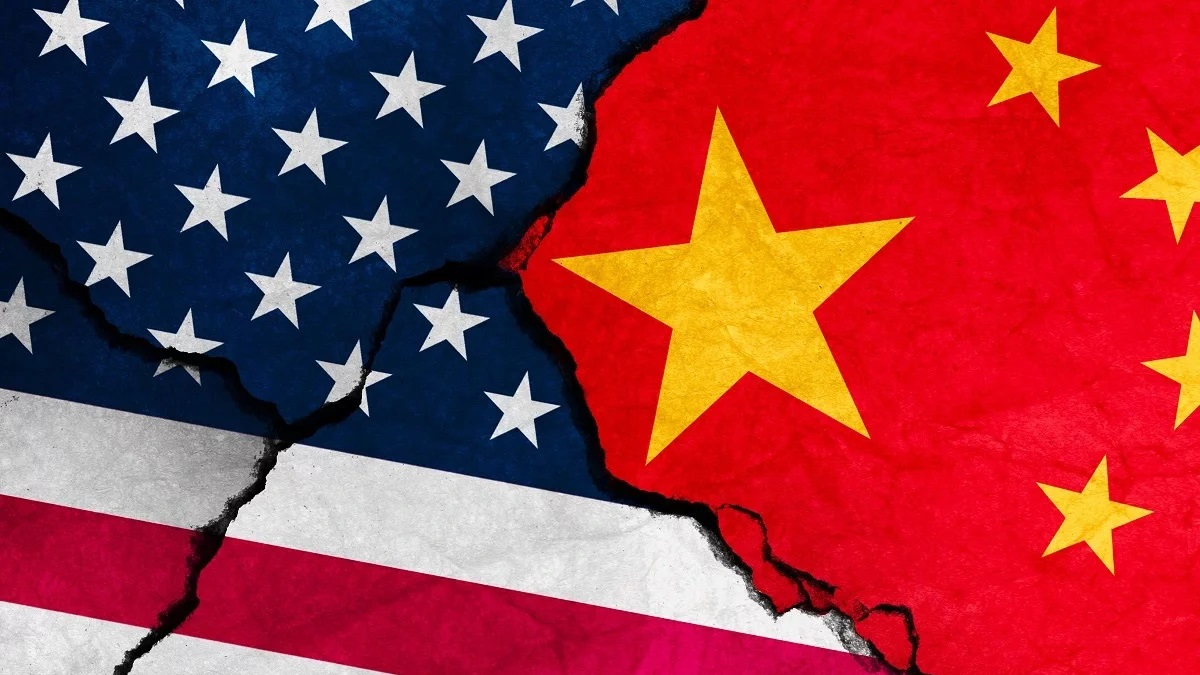usa_huawei
