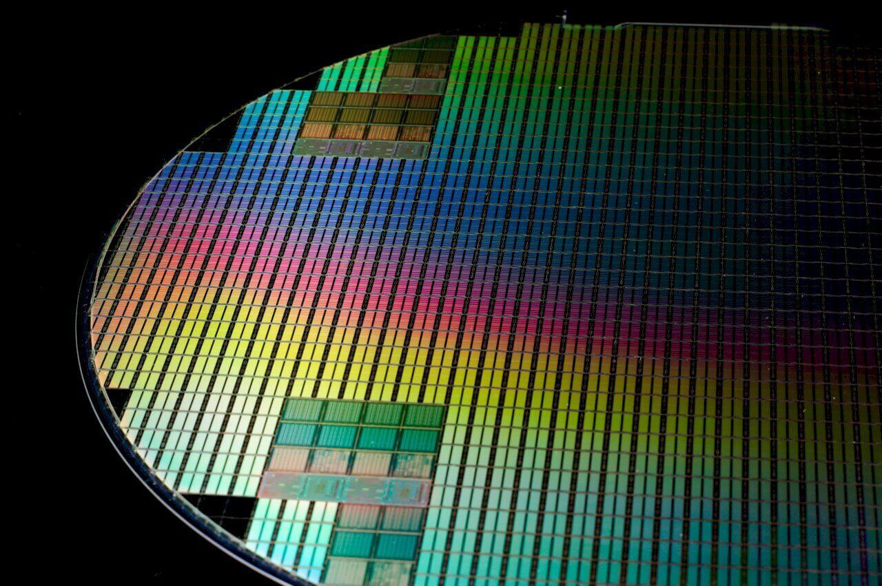 wafer_2