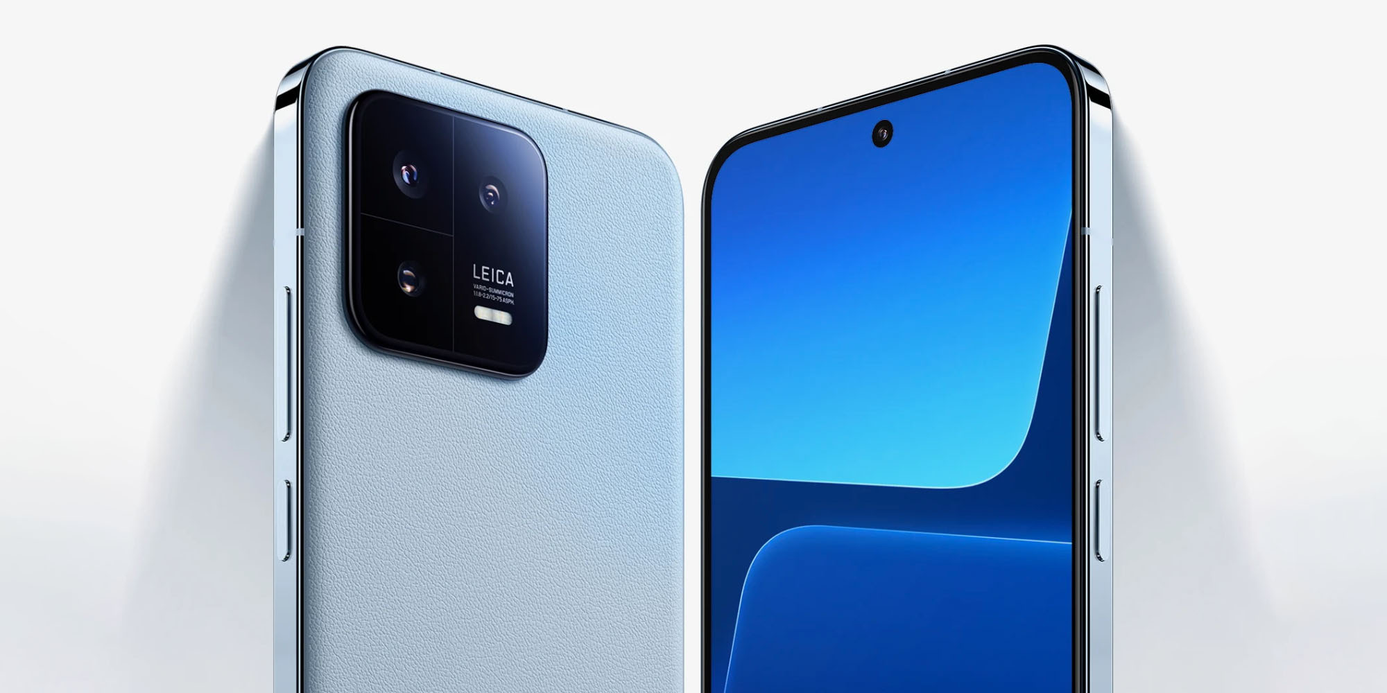 xiaomi-13-1