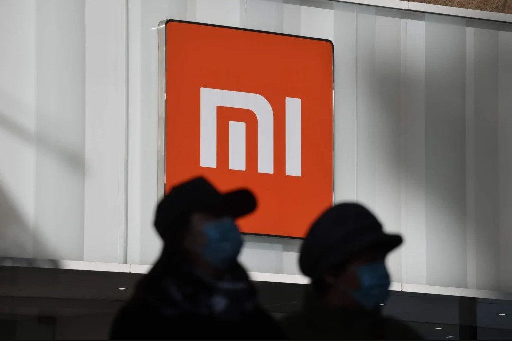 xiaomi_people