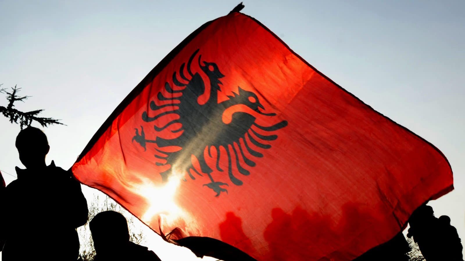 albania_flag