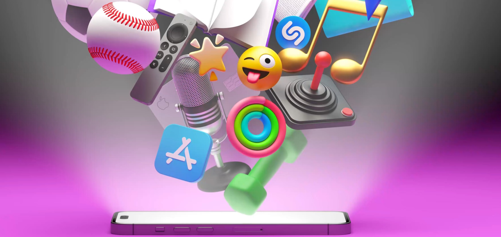 app_store_növekedés