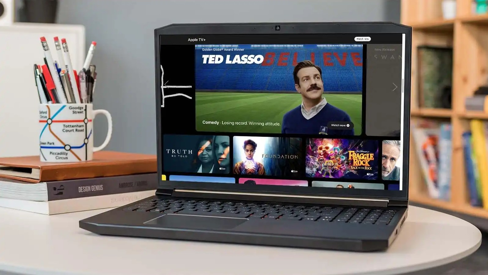 appletv_windows_notebook