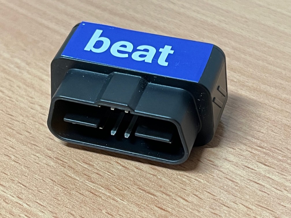 beat