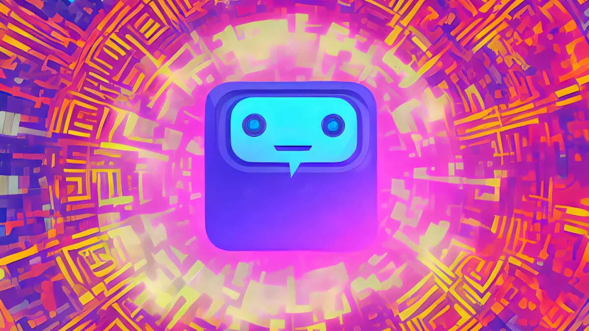 chatgpt_professional