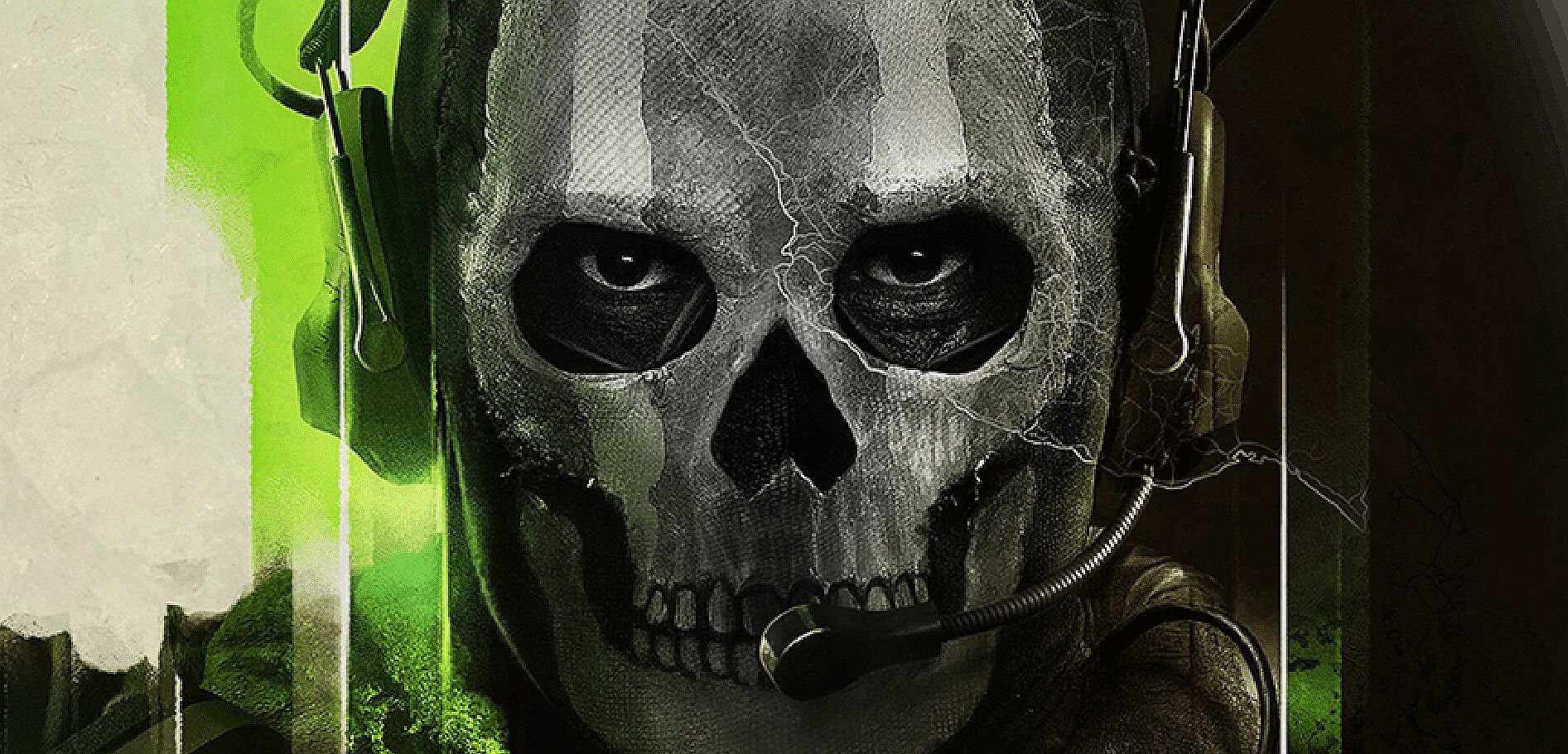 cod_mw2