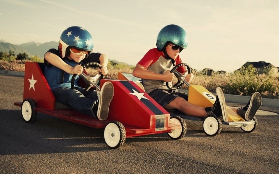 competition_children