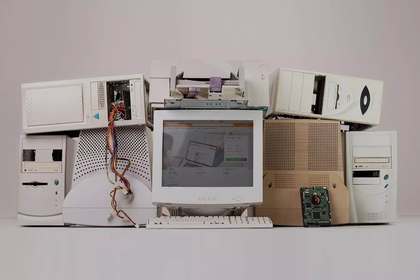 crashed_pc