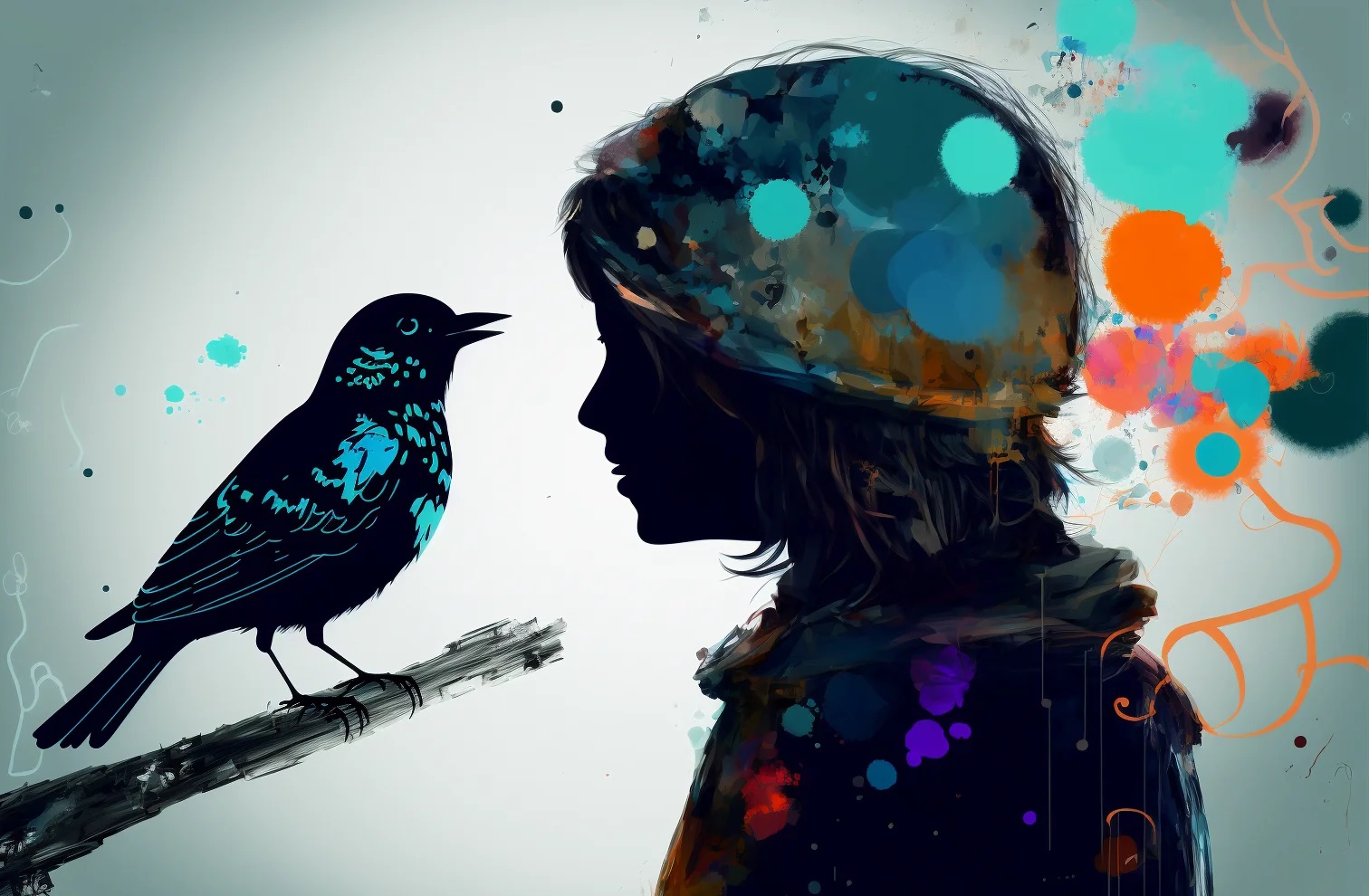 deepmind_sparrow