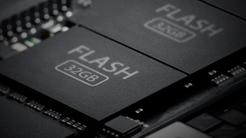 flash_32gb