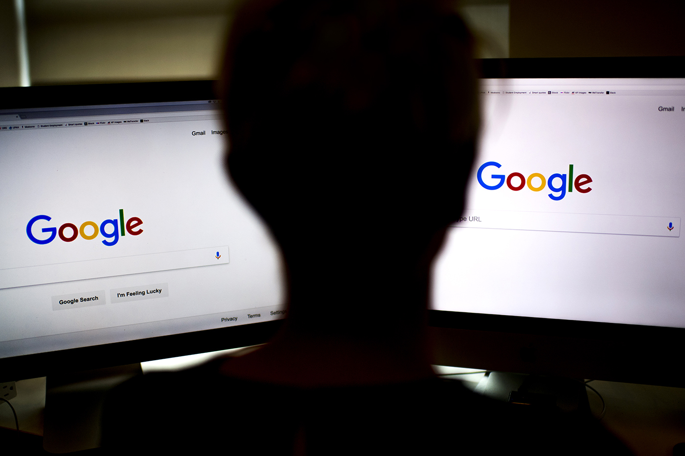 google_search