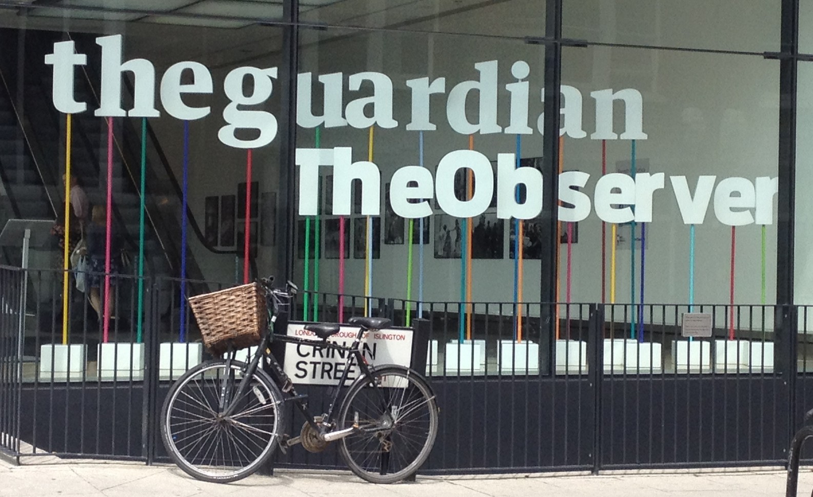 guardian_london