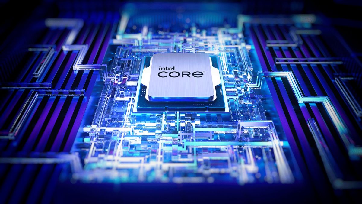 intel_core_i9