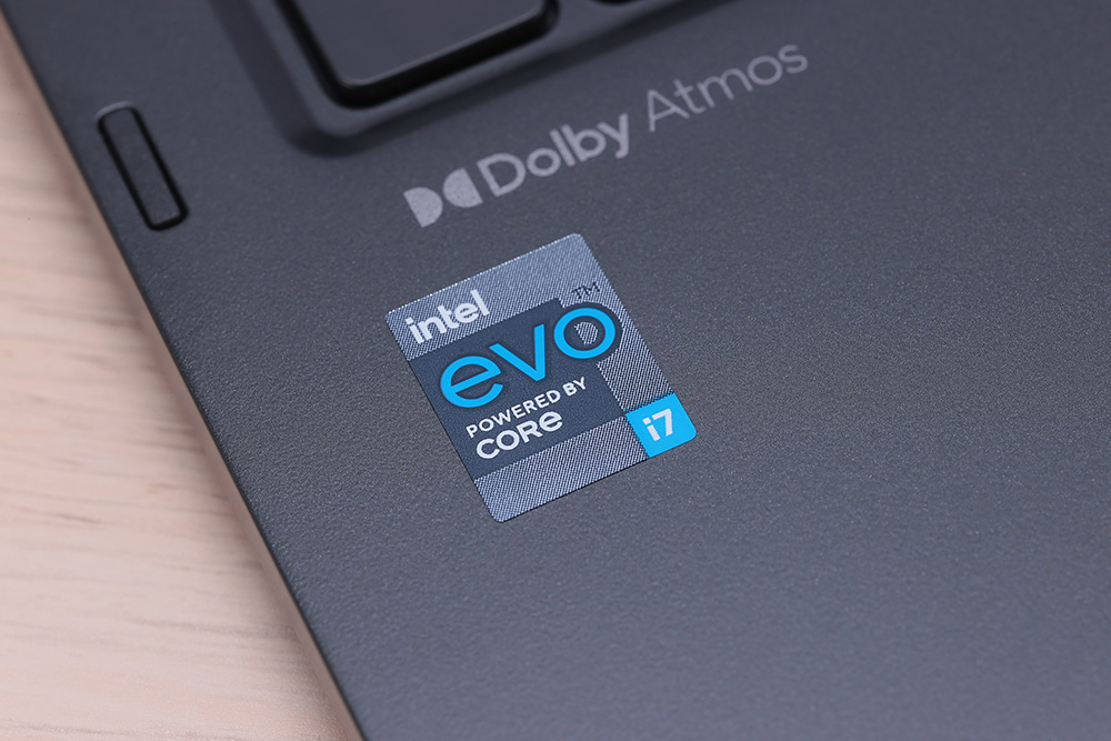 intel_evo_sticker