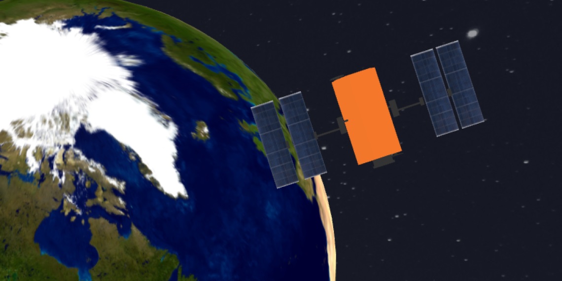 iridium