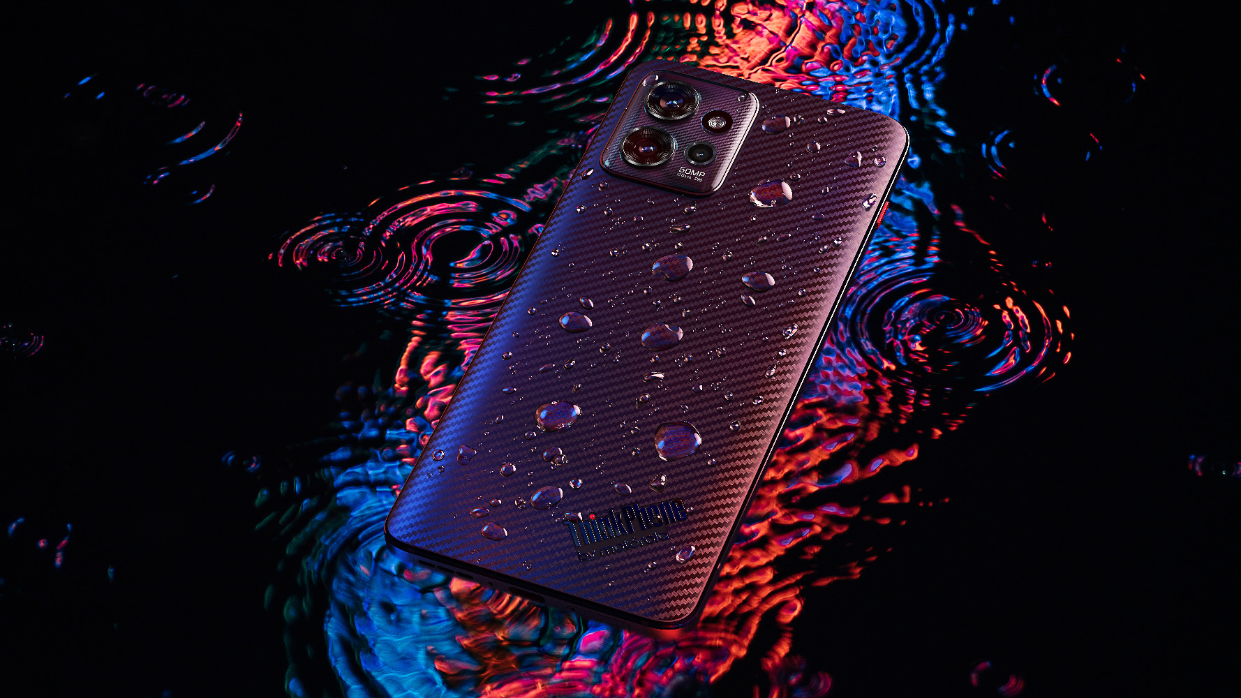 lenovo_thinkphone