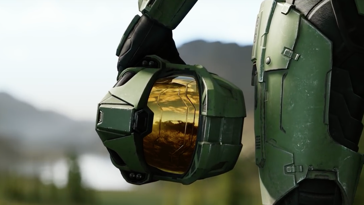 masterchief_helmet