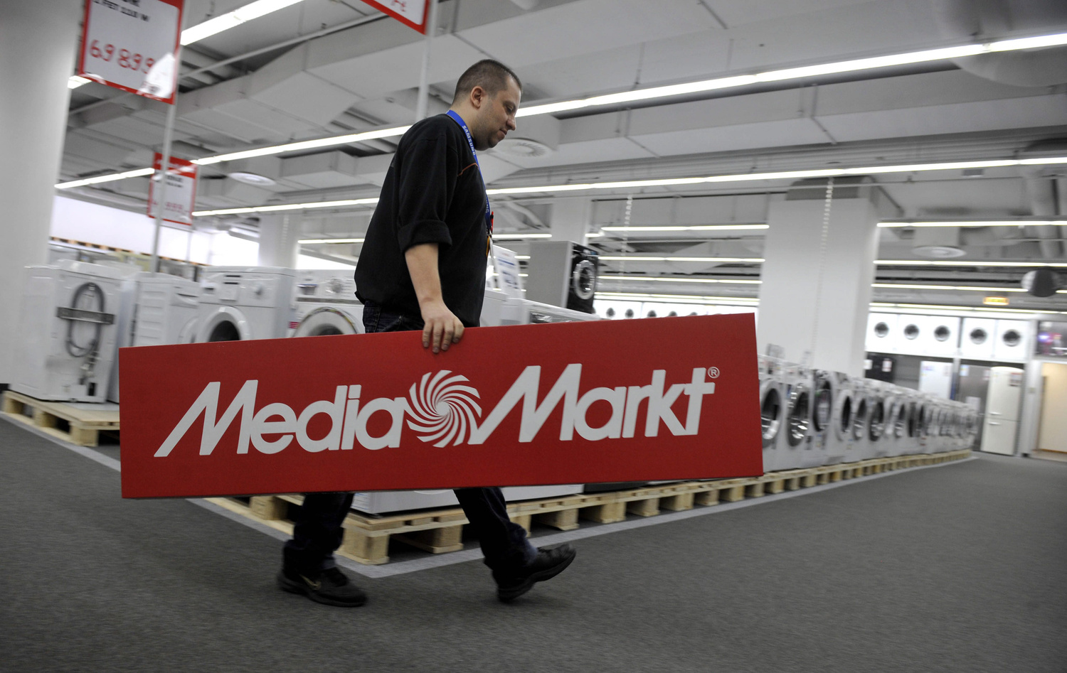 mediamarktlogo