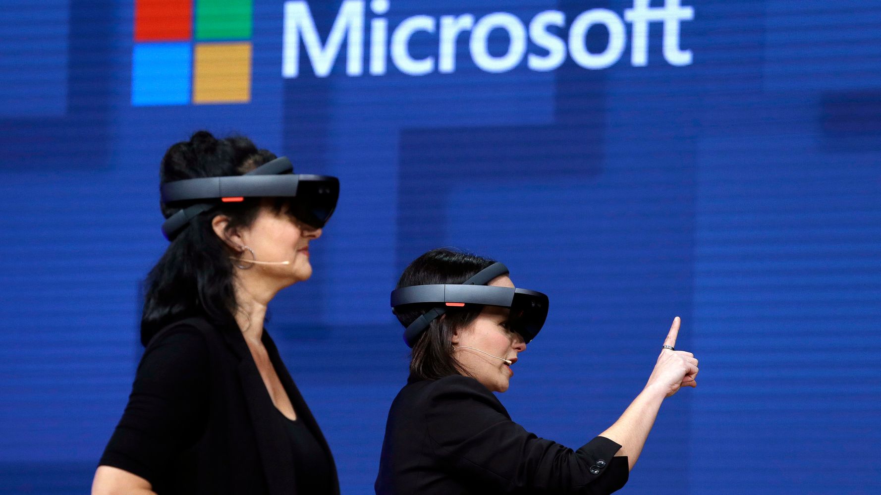 ms_hololens