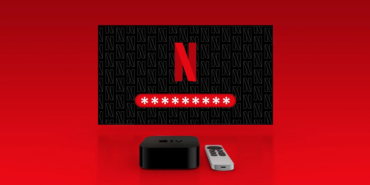 netflix_jelszó
