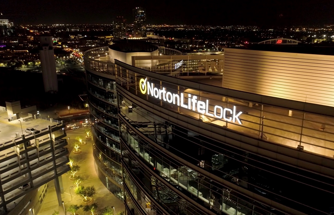 norton_lifelock