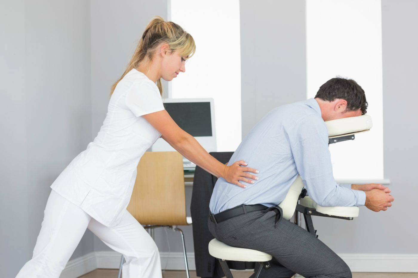 office_chair_massage