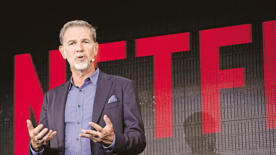 reedhastings