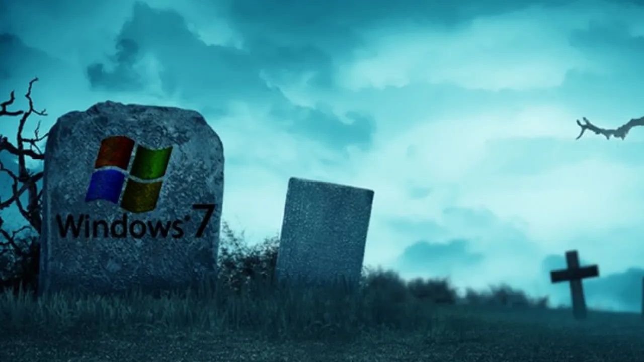 rip_windows