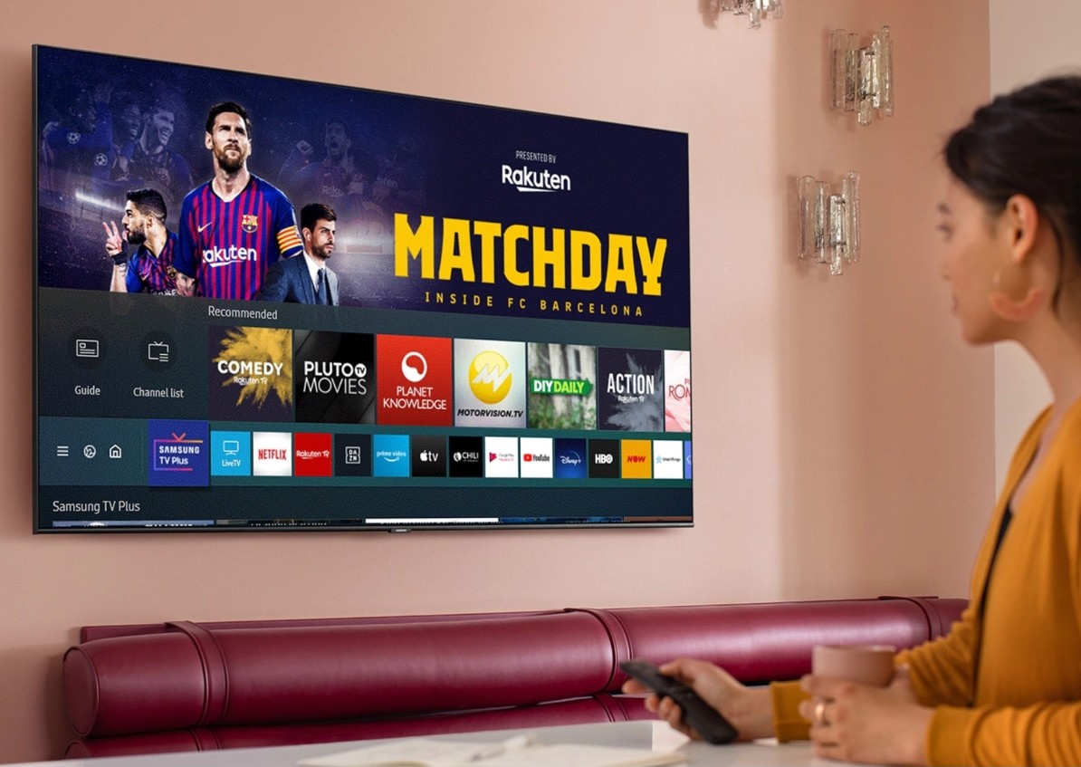 samsung_tvplus