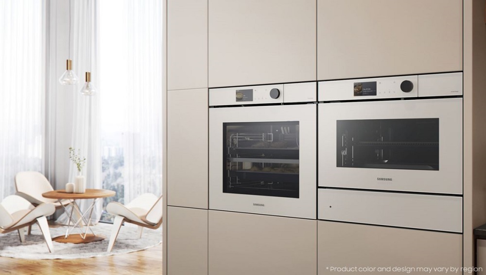 smartthings_cooking_bespoke_kitchen_appliances_main3