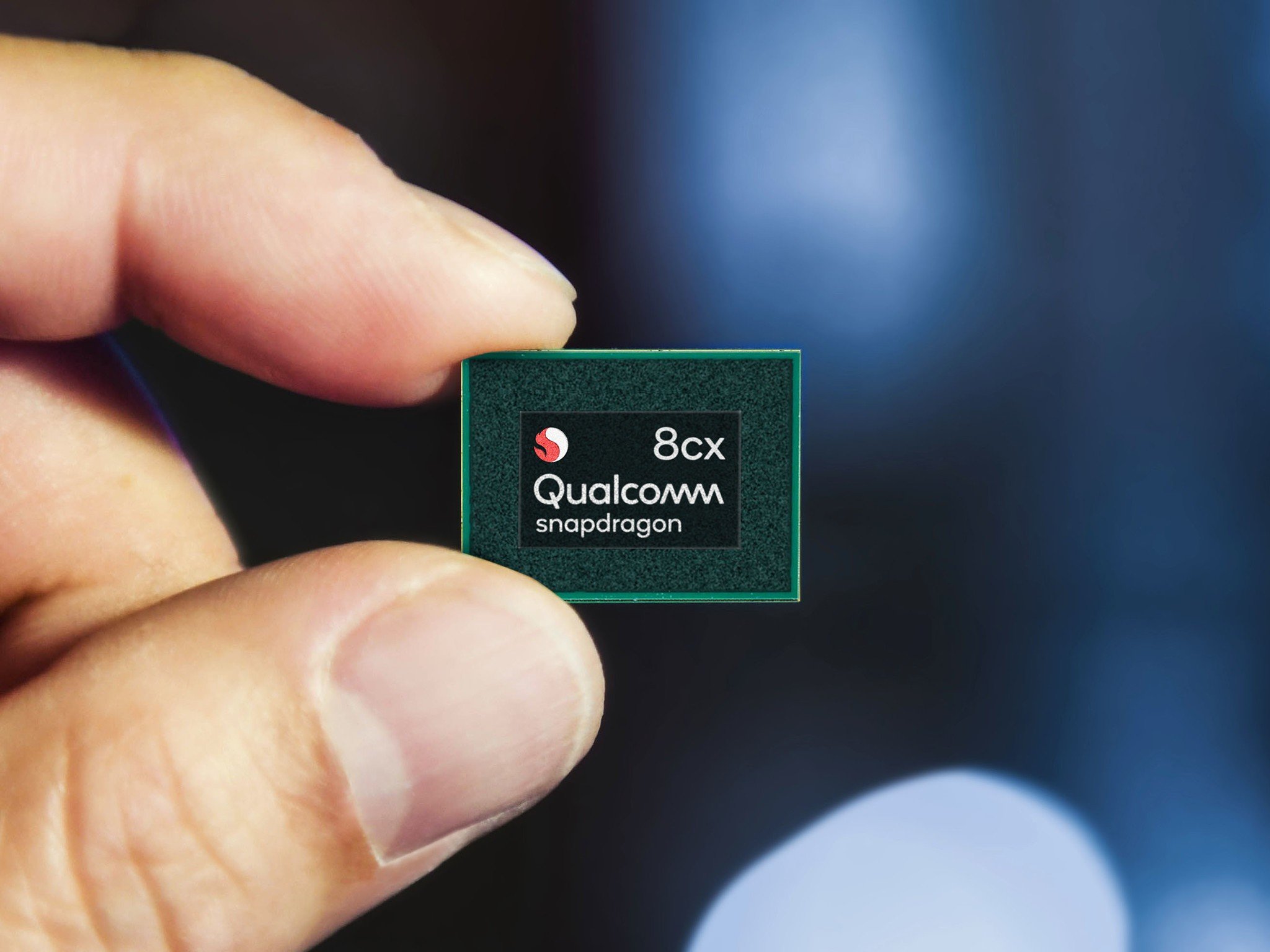 snapdragon-8cx-gen-4