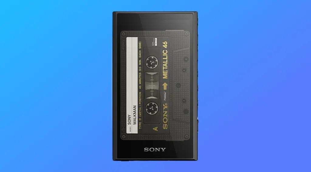 sony_walkman