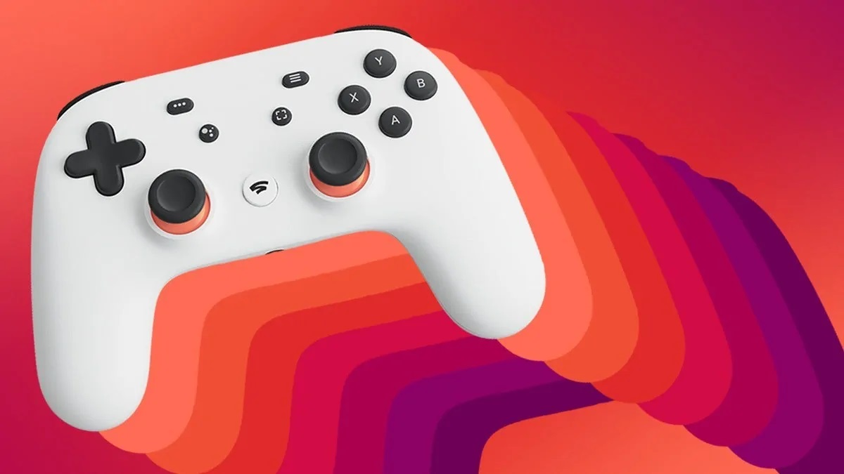 stadia_google