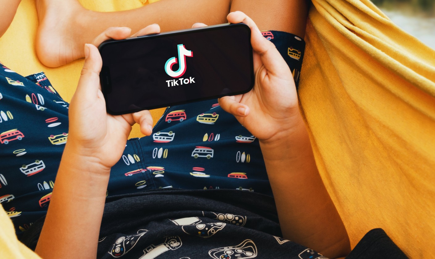 tiktok_user