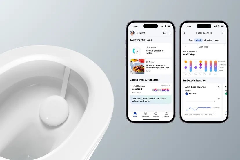 withings