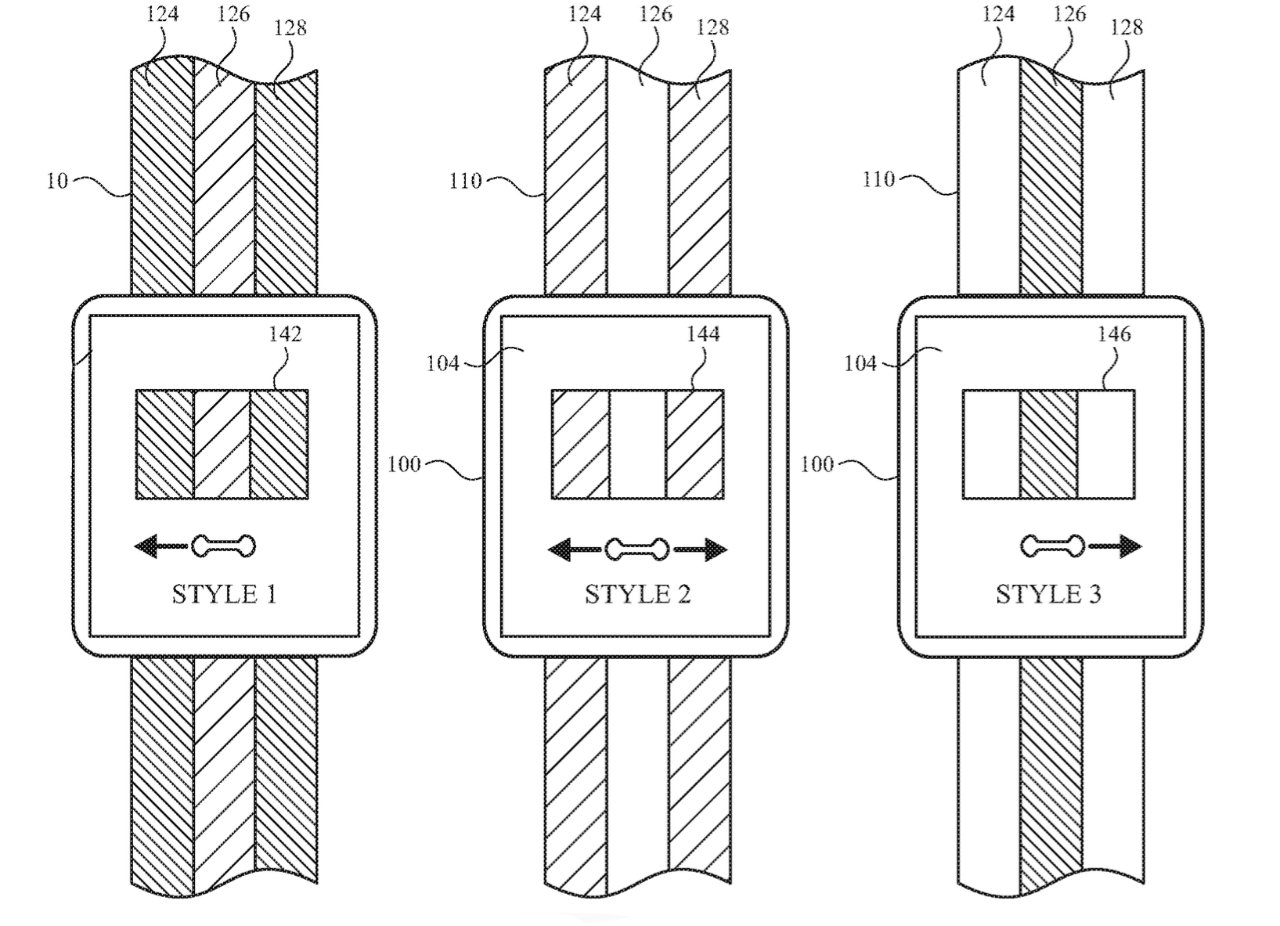 apple_patent