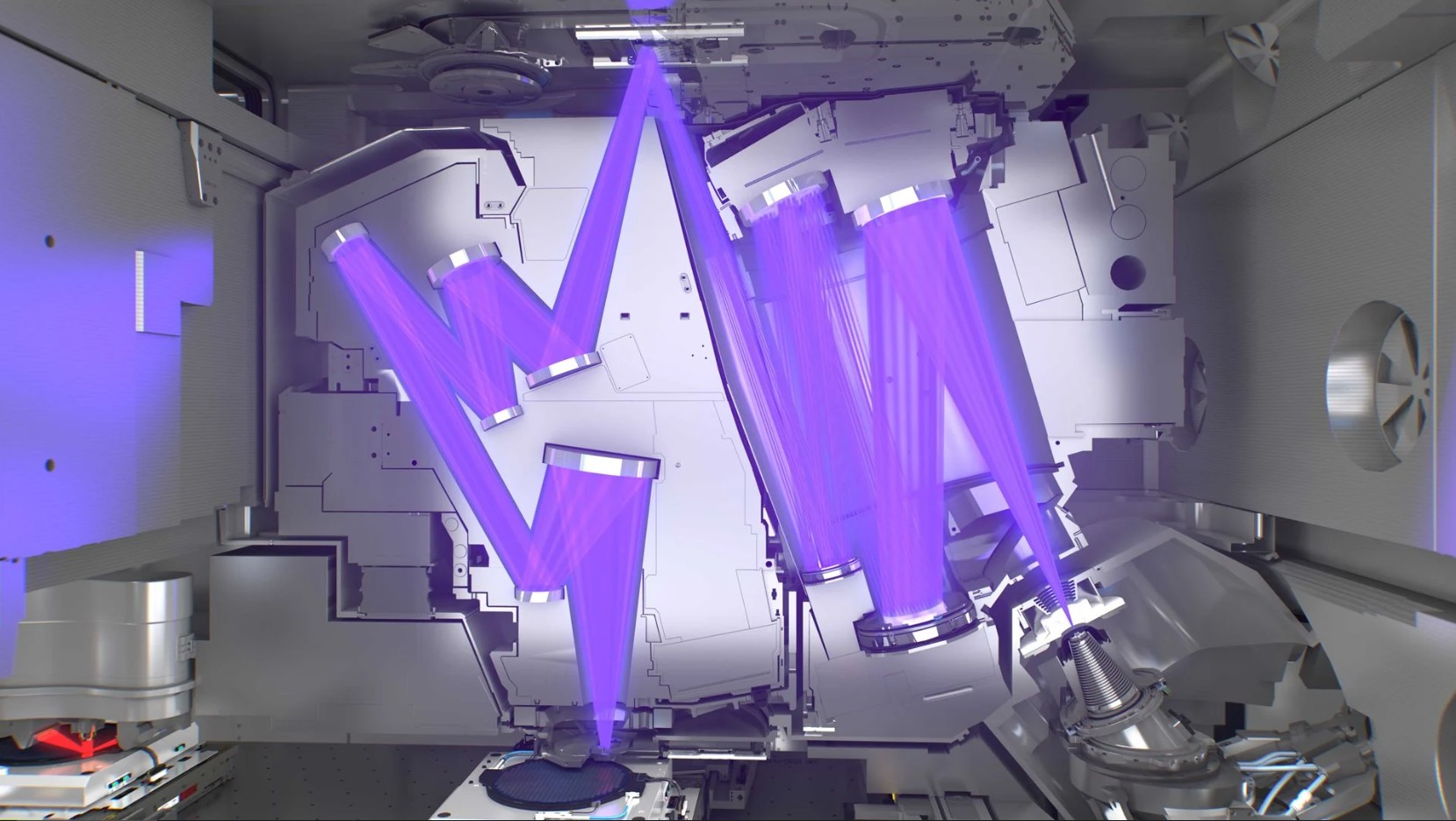 asml_litography_2