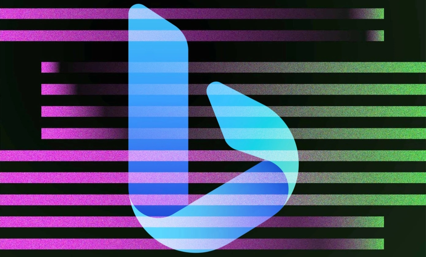 chatgpt_binfg