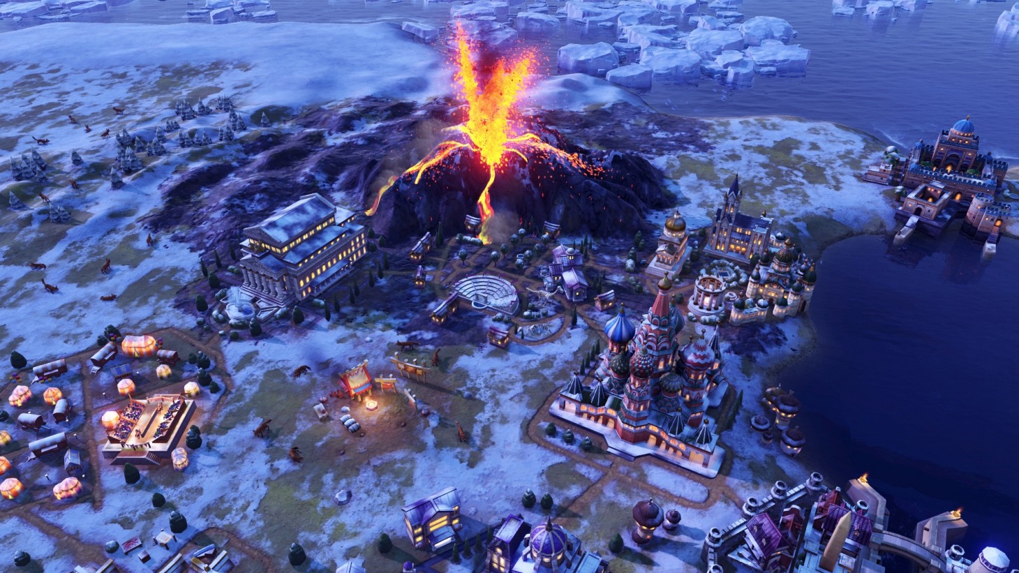 civ_vi