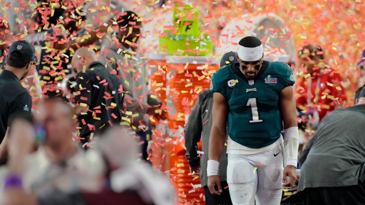 eagles_lose