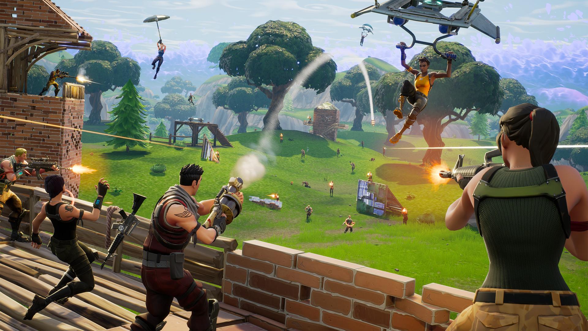 fortnite-skydiving-trails
