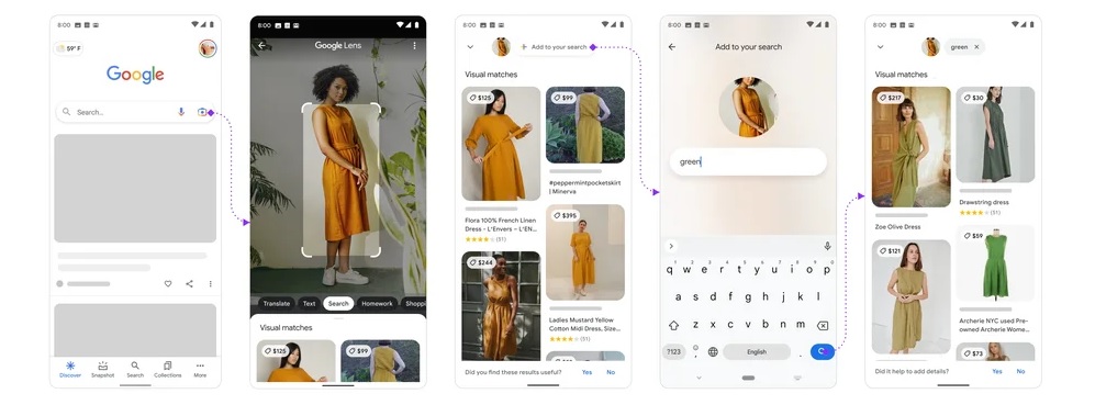google_multi