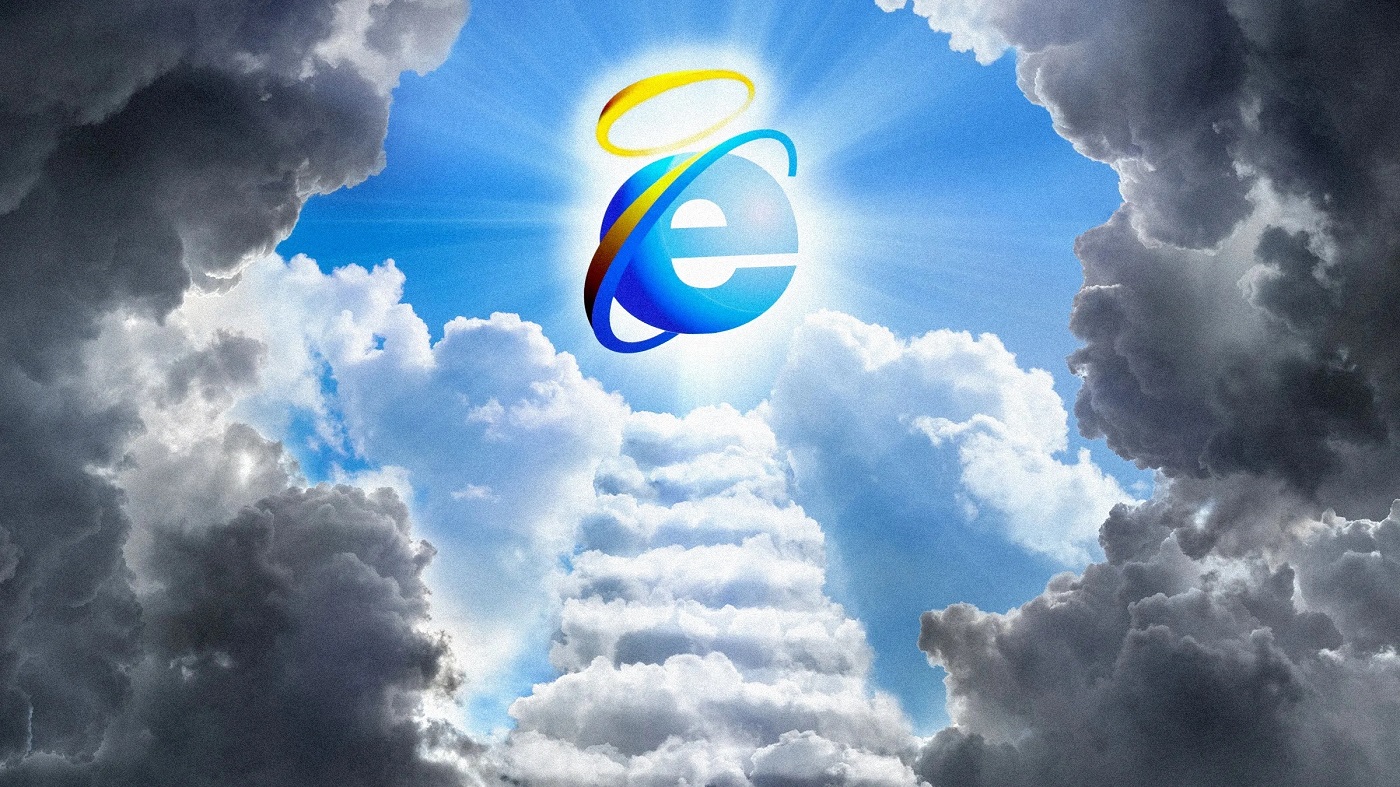 ie_microsoft