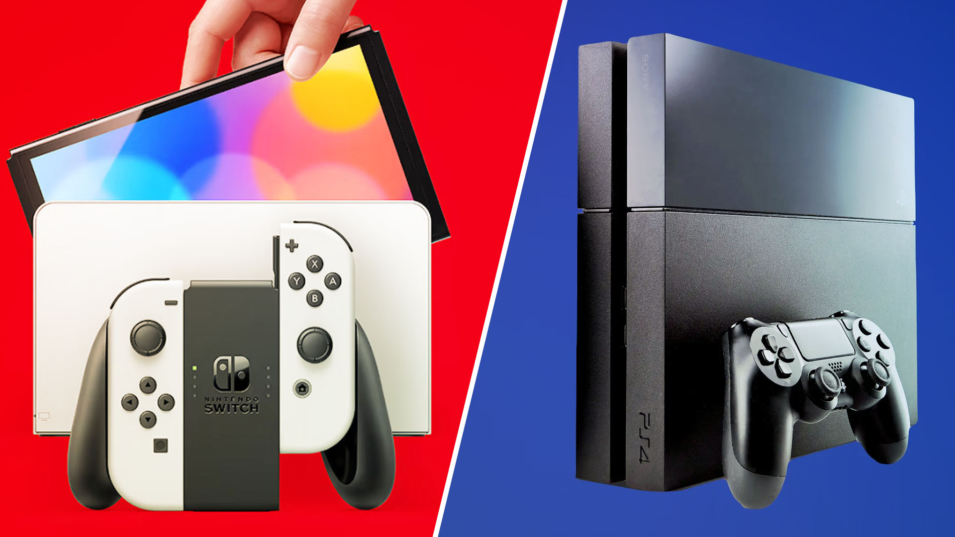 nintendo
